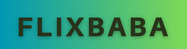 FLIXBABA